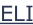 ELI